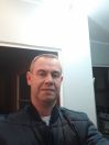 pawel1975lej