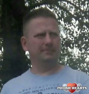 Grzegorz7979