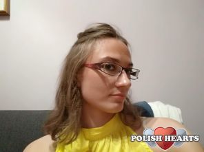 Anna304