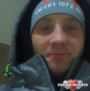 michal30101991