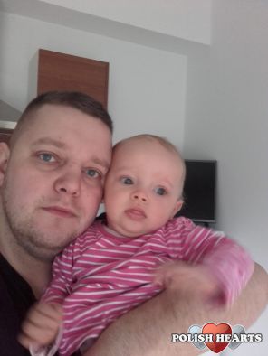 Mateusz8721