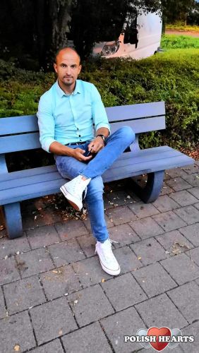 Sslawko87