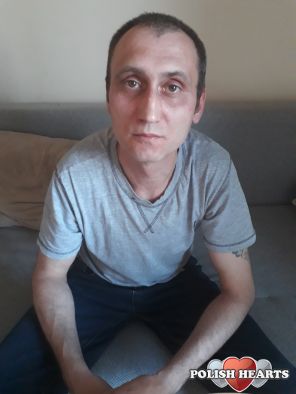 Aandre76