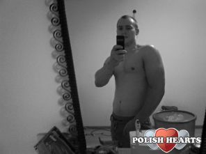 Szukam kobiety na stałe wiek nie ma znaczenia