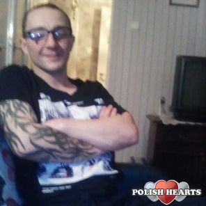 Rafal33lat
