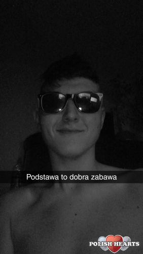 Erykc36
