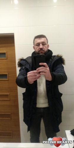 Drwal77