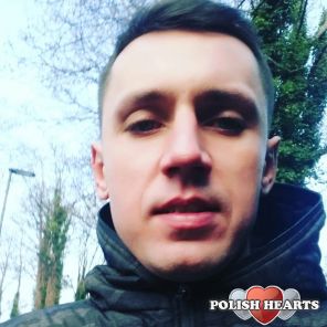MMarcinekBB