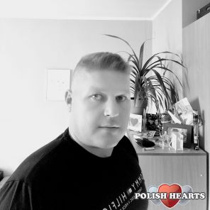 rrobercikrrr