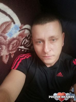 Frykas1234