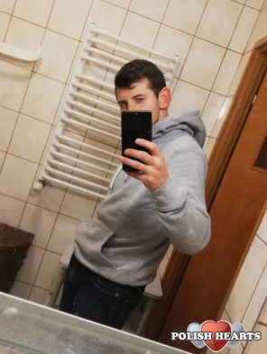 TTToni