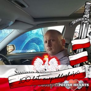ddarsonxxx28
