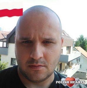 Michalski34