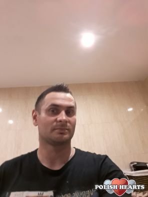 Pyzy89