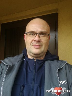Lukasz_77