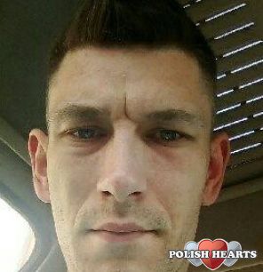Majami89