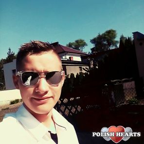 Grabek122