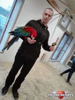 Ja