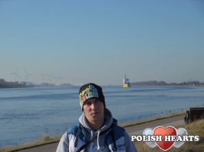 Mateusz82gda