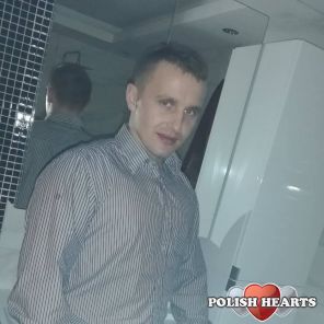 Djkula4