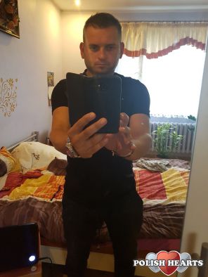 Inszy