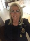 Mariola611