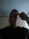 Napisz;)