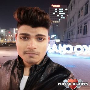 Anu1pop