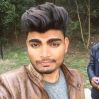 Anu1pop