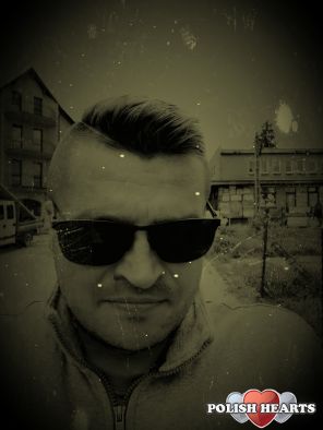 Andrzej301k