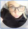 Lenka2606