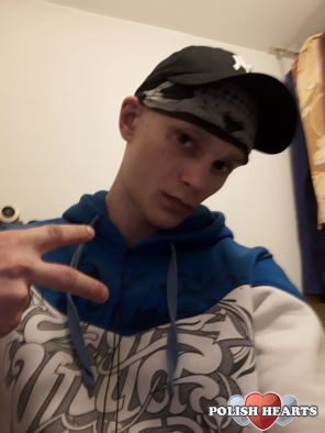 Blablabla