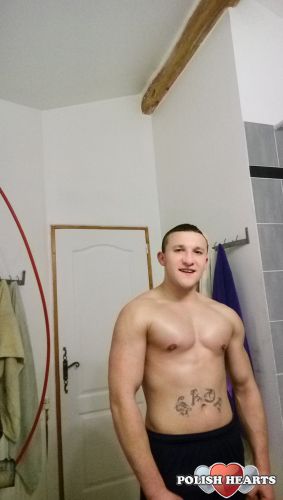 :)