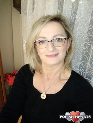 NNATALIA60