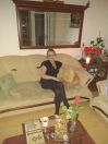 NNATALIA60
