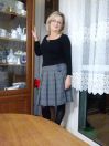 NNATALIA60