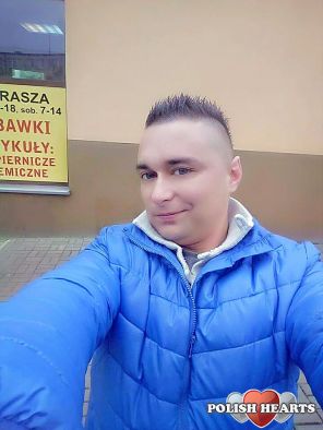 SamotneSerce32