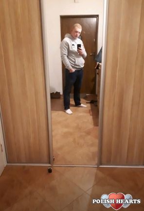 Michal1039