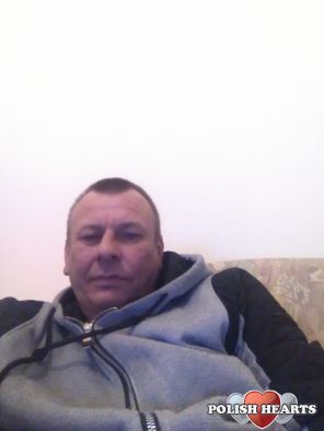 KKarolski