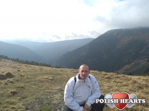 Grzegorz115