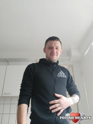 Damian831005