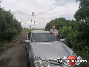 Kierbus