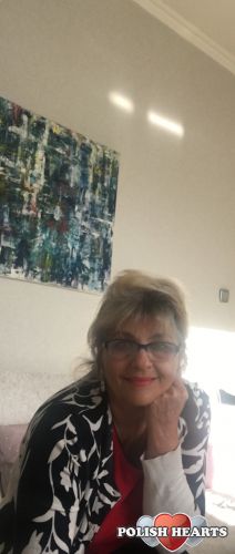 Mirka22