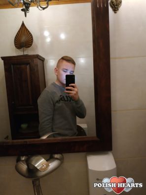AndejMe