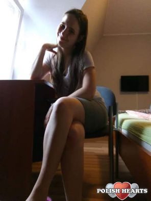 kwiat123456