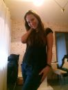 kwiat123456