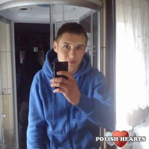 Adrian2612