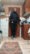 Adrian2612
