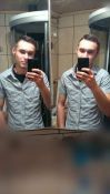 Adrian2612