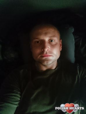 lukasz8435